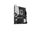 ASUS B760M-AYW WIFI D4 MOTHERBOARD