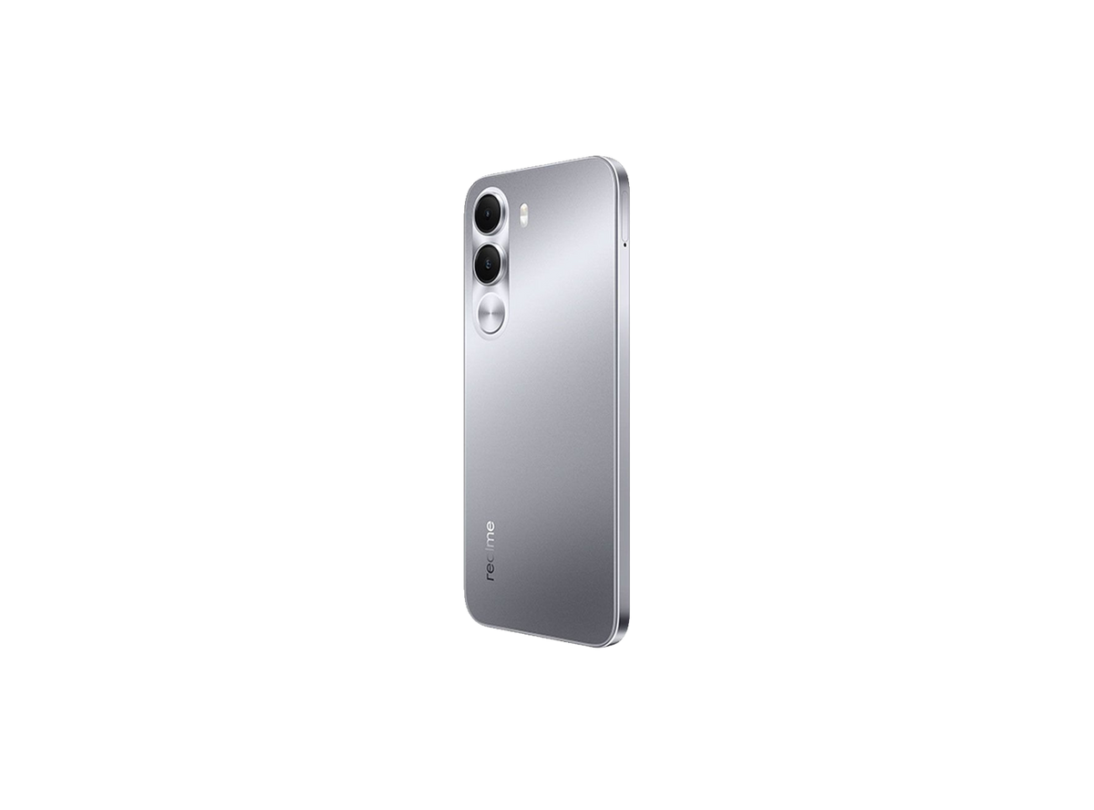 REALME C100I 4GB 256GB DUSK GRAY