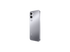 REALME C100I 4GB 256GB DUSK GRAY