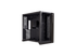 LIAN LI PC-O11DX DYNAMIC TEMPERED DUAL CHAMBER TOWER CPU CASE (BLACK)