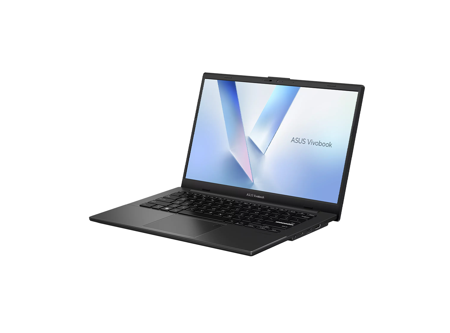 ASUS VIVOBOOK GO 14 E1404FA-EB1797WSM RYZEN R3 30 8GB 256GB SSD MS OFFICE/ M365 14
