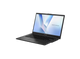 ASUS VIVOBOOK GO 14 E1404FA-EB1797WSM RYZEN R3 30 8GB 256GB SSD MS OFFICE/ M365 14" WIN11 BLACK