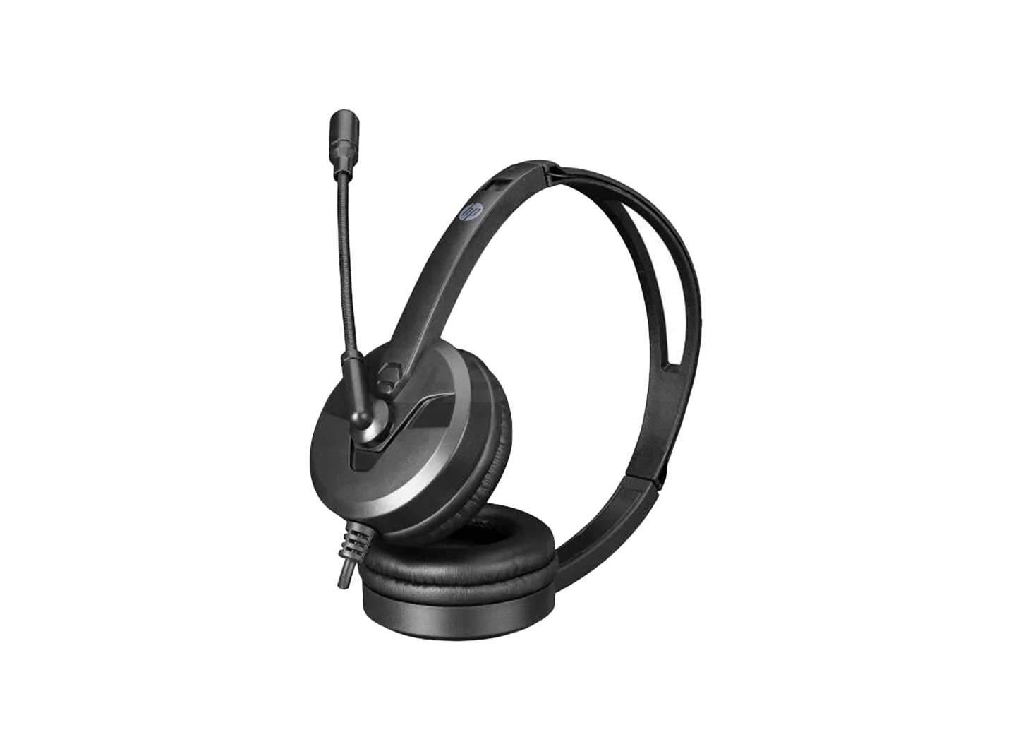 HP HEADSET FOR CALL CENTER DHE-8009