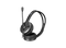 HP HEADSET FOR CALL CENTER DHE-8009
