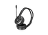 HP HEADSET FOR CALL CENTER DHE-8009