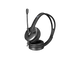 HP HEADSET FOR CALL CENTER DHE-8009