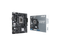 ASUS PRIME H610M-K D4 2DDR4 M.2 MOTHERBOARD (HDMI, DB15)