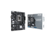 ASUS PRIME H610M-K D4 2DDR4 M.2 MOTHERBOARD (HDMI, DB15)