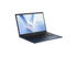 ASUS VIVOBOOK X1404VA-EB1618WSM INTEL CORE 3 100U 512GB SSD PCIEG4 8GB DDR5 ON BD 14.0 FHD WIN11H QUIET BLUE MSOFC24