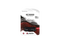 KINGSTON 512GB KC3000 M.2 2280 NVME SSD (SKC3000S/512G)