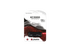 KINGSTON 512GB KC3000 M.2 2280 NVME SSD (SKC3000S/512G)