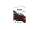 KINGSTON 512GB KC3000 M.2 2280 NVME SSD (SKC3000S/512G)