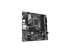 GIGABYTE B760M DS3H LGA 1700 DDR5 4XDIMMS MOTHERBOARD