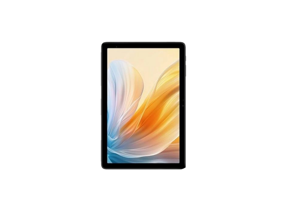 REALME TECHLIFE PAD NEO 4GB 128GB SKY BLUE