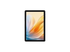 REALME TECHLIFE PAD NEO 4GB 128GB SKY BLUE