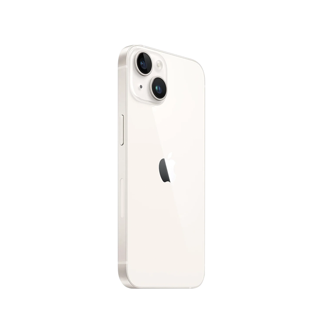 APPLE IPHONE 14 128GB