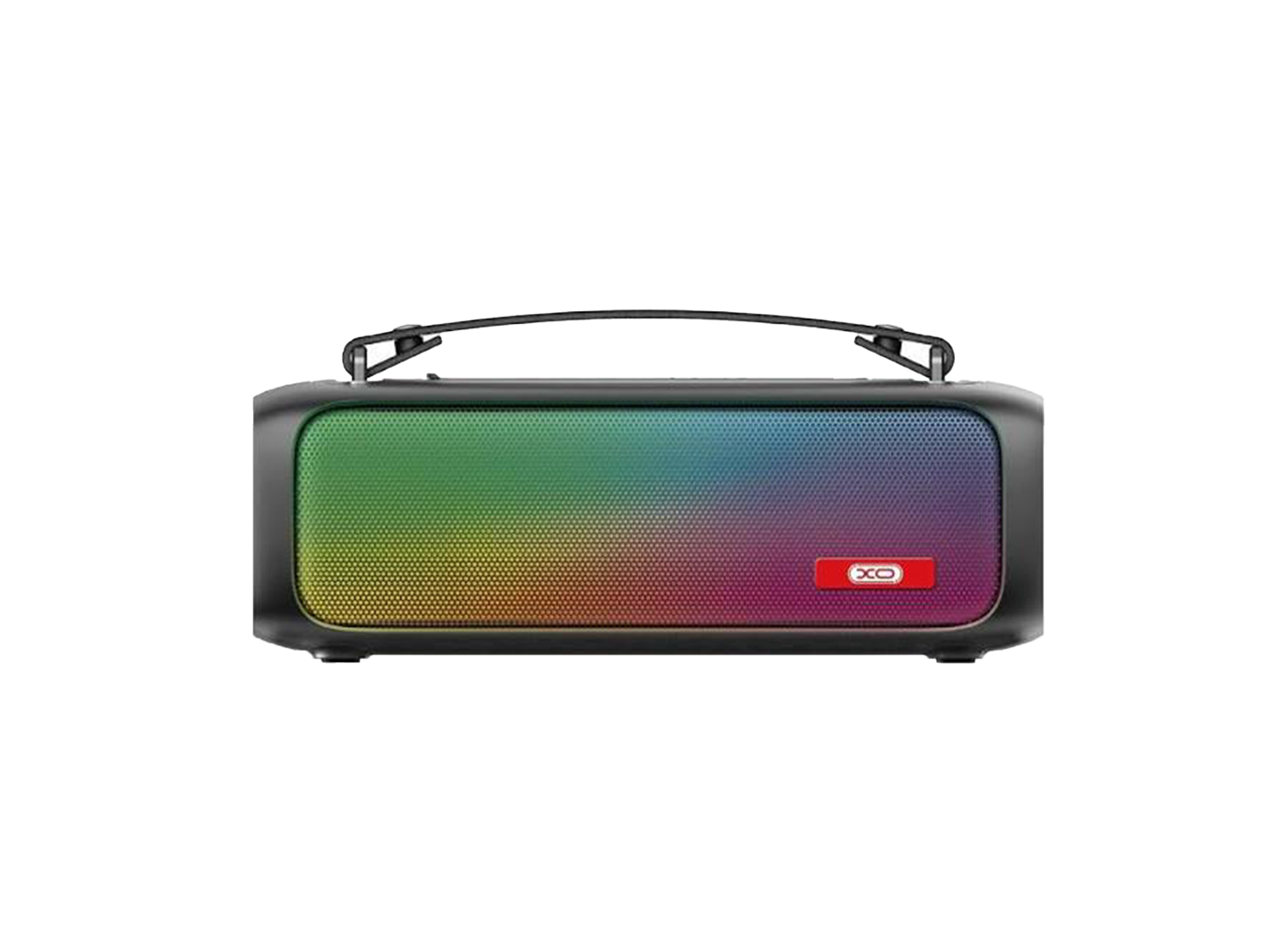 XO-F39 WIRELESS SPEAKER