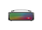 XO-F39 WIRELESS SPEAKER