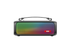 XO-F39 WIRELESS SPEAKER