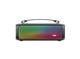 XO-F39 WIRELESS SPEAKER
