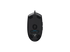 LOGITECH G102 GAMING MOUSE