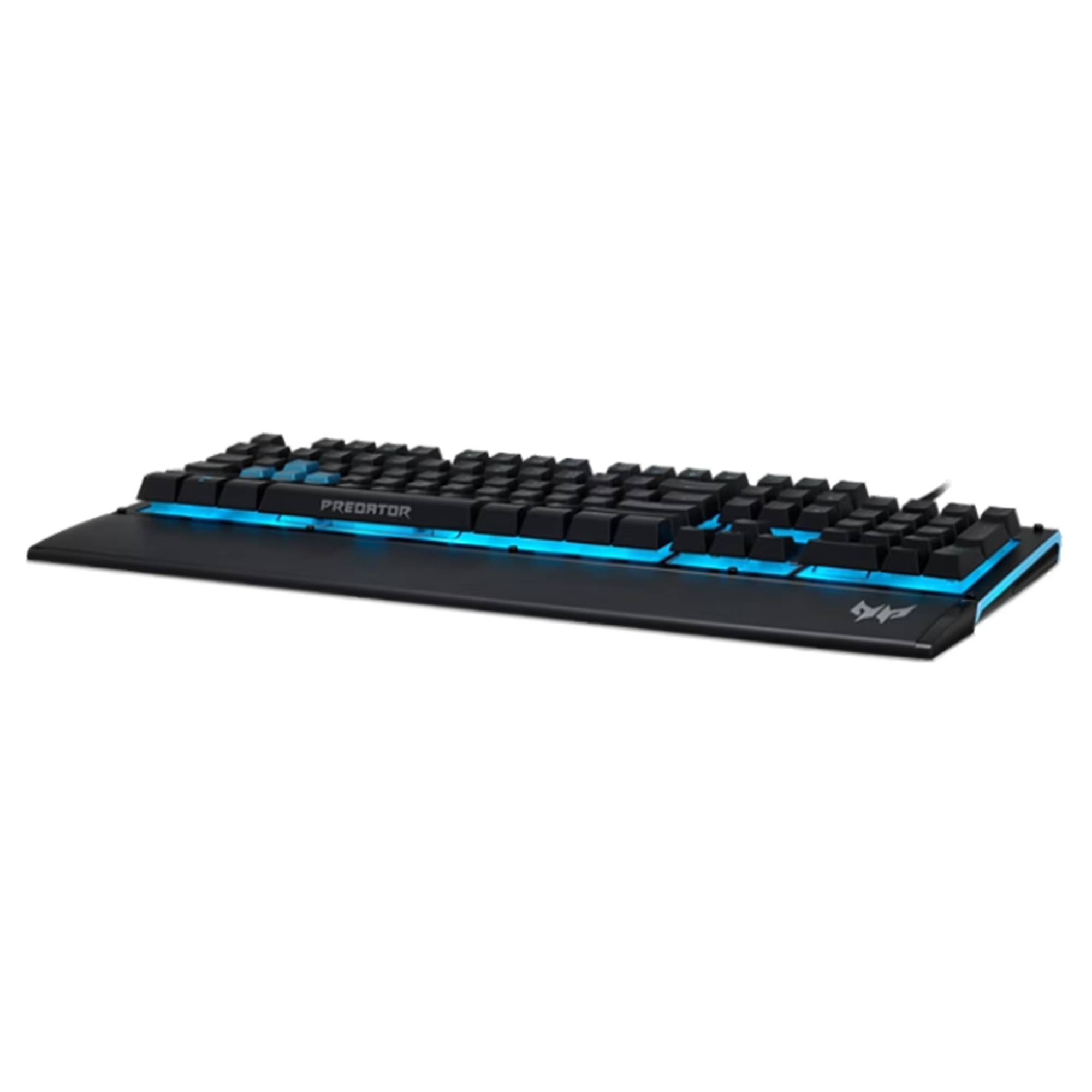 ACER PREDATOR AETHON 100 PK8800 GAMING KEYBOARD