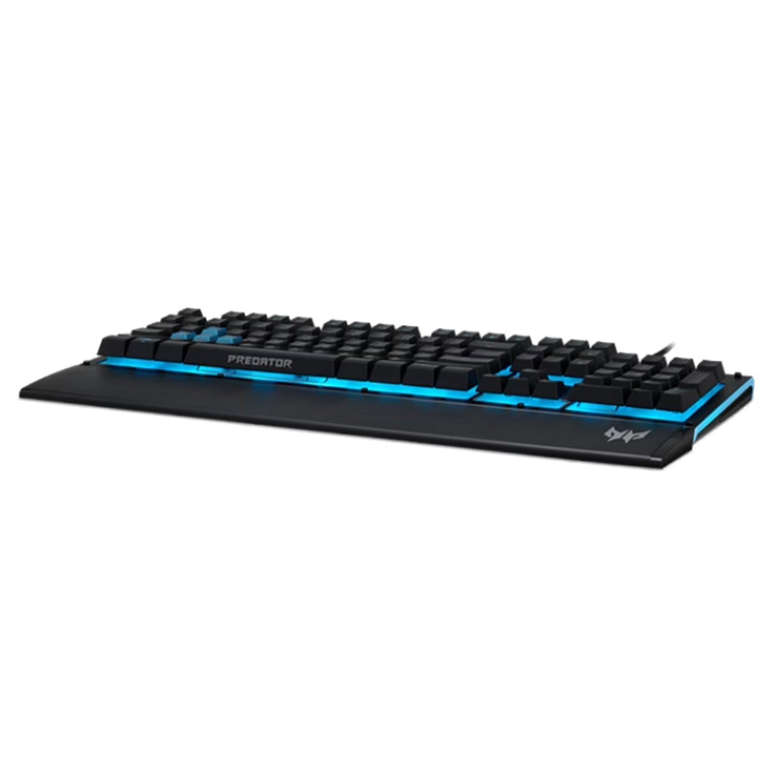 ACER PREDATOR AETHON 100 PK8800 GAMING KEYBOARD