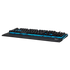 ACER PREDATOR AETHON 100 PK8800 GAMING KEYBOARD