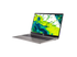 ACER ASPIRE LITE AL15-33P-332M CORE 3-N355/8GB/512GB NVME/15.6/W11H/OFC24H/365BASIC (NATURAL TITANIUM)