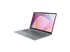 LENOVO IDEAPAD SLIM 3 15AMN8-82XQ015XPH R5-7520U/16GB/512GB NVME/15.6/W11H/OFC24H (GRY)