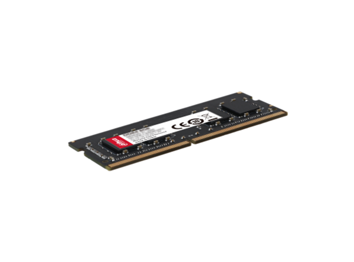 DAHUA 8GB DDR4 3200MHZ SODIMM (C300S8G32)
