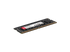 DAHUA 8GB DDR4 3200MHZ SODIMM (C300S8G32)