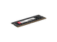 DAHUA 8GB DDR4 3200MHZ SODIMM (C300S8G32)