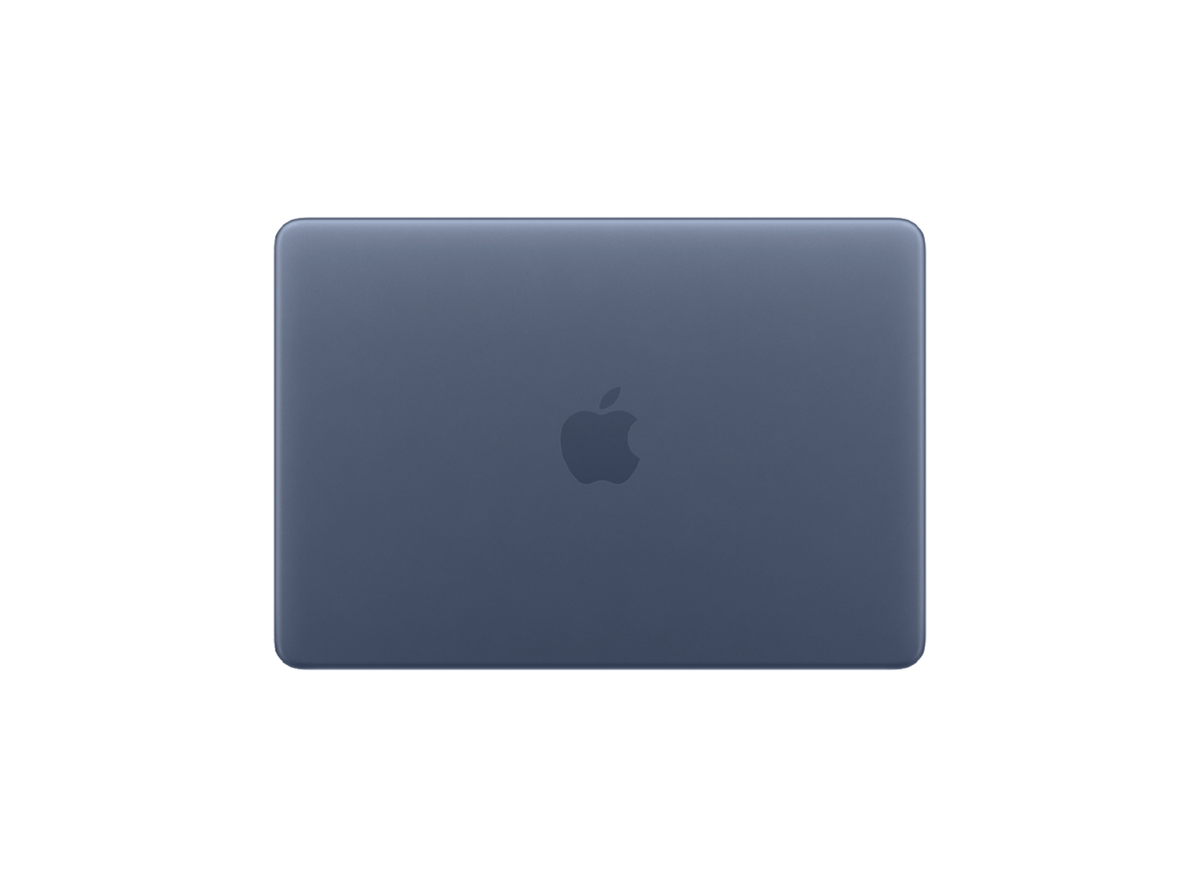 APPLE MHFC4PP/A MACBOOK NEO 8GB 512GB 13