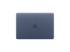 APPLE MHFC4PP/A MACBOOK NEO 8GB 512GB 13"