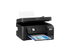 EPSON L5290 WIFI AIO (INK TANK) PRINTER W/ ADF