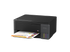 EPSON ECOTANK L3310 A4 ALL-IN-ONE INK TANK PRINTER