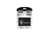 KINGSTON 1024GB 2.5" SSD KC600 SATA 6GB/S SSD (SKC600/1024G)