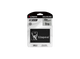 KINGSTON 1024GB 2.5" SSD KC600 SATA 6GB/S SSD (SKC600/1024G)