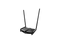 TP-LINK TL-WR841HP 300Mbps HIGH POWER WIRELESS N ROUTER