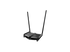 TP-LINK TL-WR841HP 300Mbps HIGH POWER WIRELESS N ROUTER
