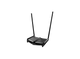 TP-LINK TL-WR841HP 300Mbps HIGH POWER WIRELESS N ROUTER