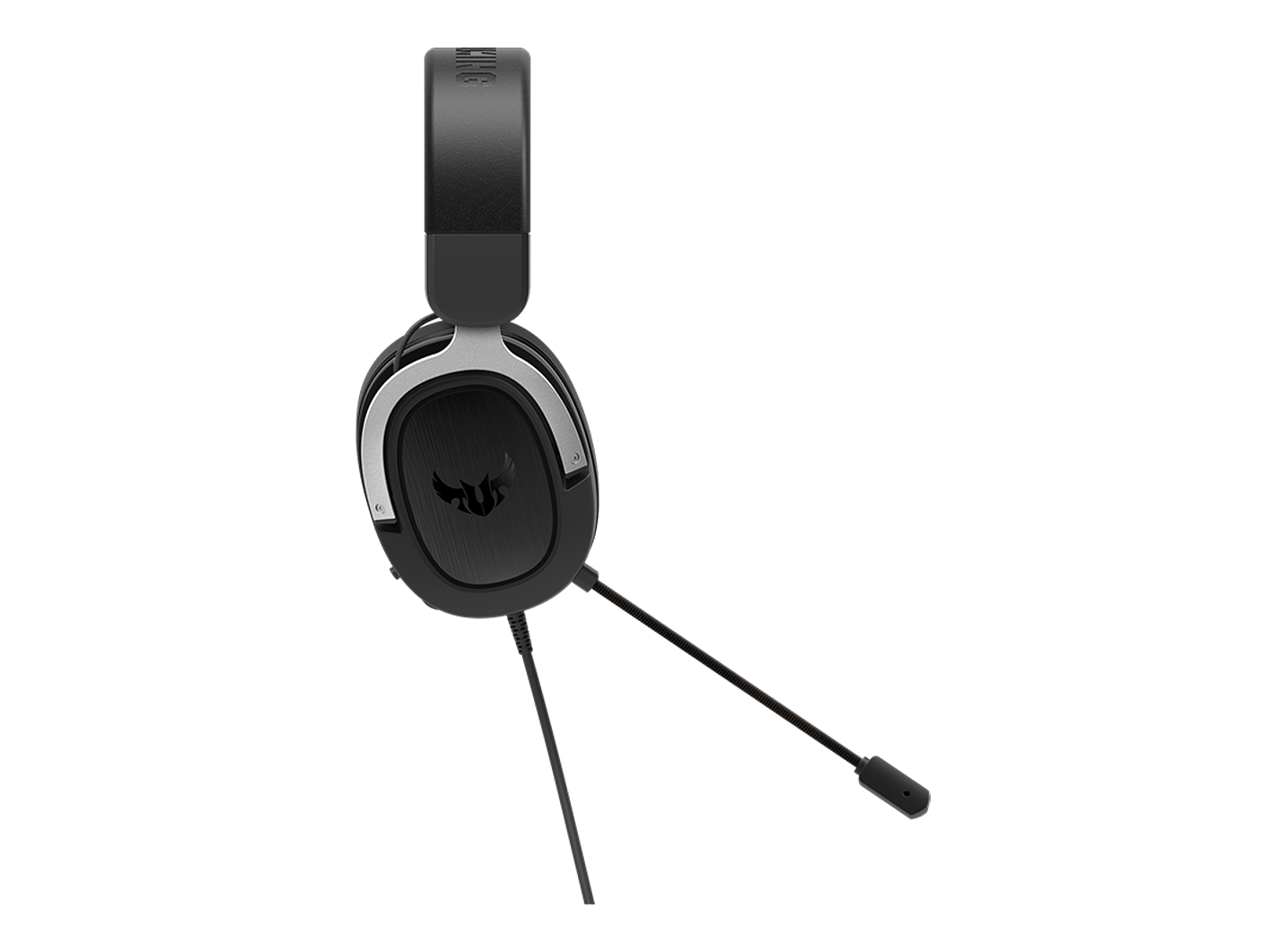 ASUS TUF H3 GAMING HEADSET
