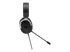 ASUS TUF H3 GAMING HEADSET