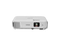 EPSON EB-E12 PROJECTOR