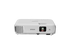 EPSON EB-E12 PROJECTOR