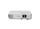 EPSON EB-E12 PROJECTOR
