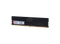 DAHUA 8GB DDR5 4800MHZ SODIMM (C500S8G48)