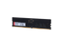 DAHUA 8GB DDR5 4800MHZ SODIMM (C500S8G48)