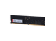 DAHUA 8GB DDR5 4800MHZ SODIMM (C500S8G48)